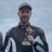 Profile of Warren Brown