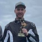 Profile of Warren Brown