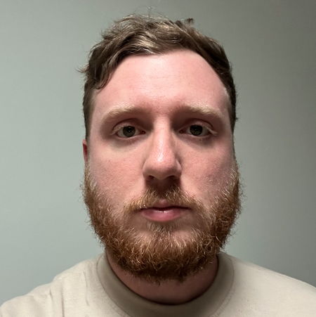 Profile of Chris Mowery II