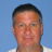 Profile of Danny Stewart