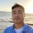 Profile of Richard Lee