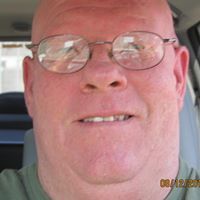 Profile of John Hubbell