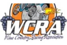 WCRA - 2023 ANNUAL DRIVER WAIVER