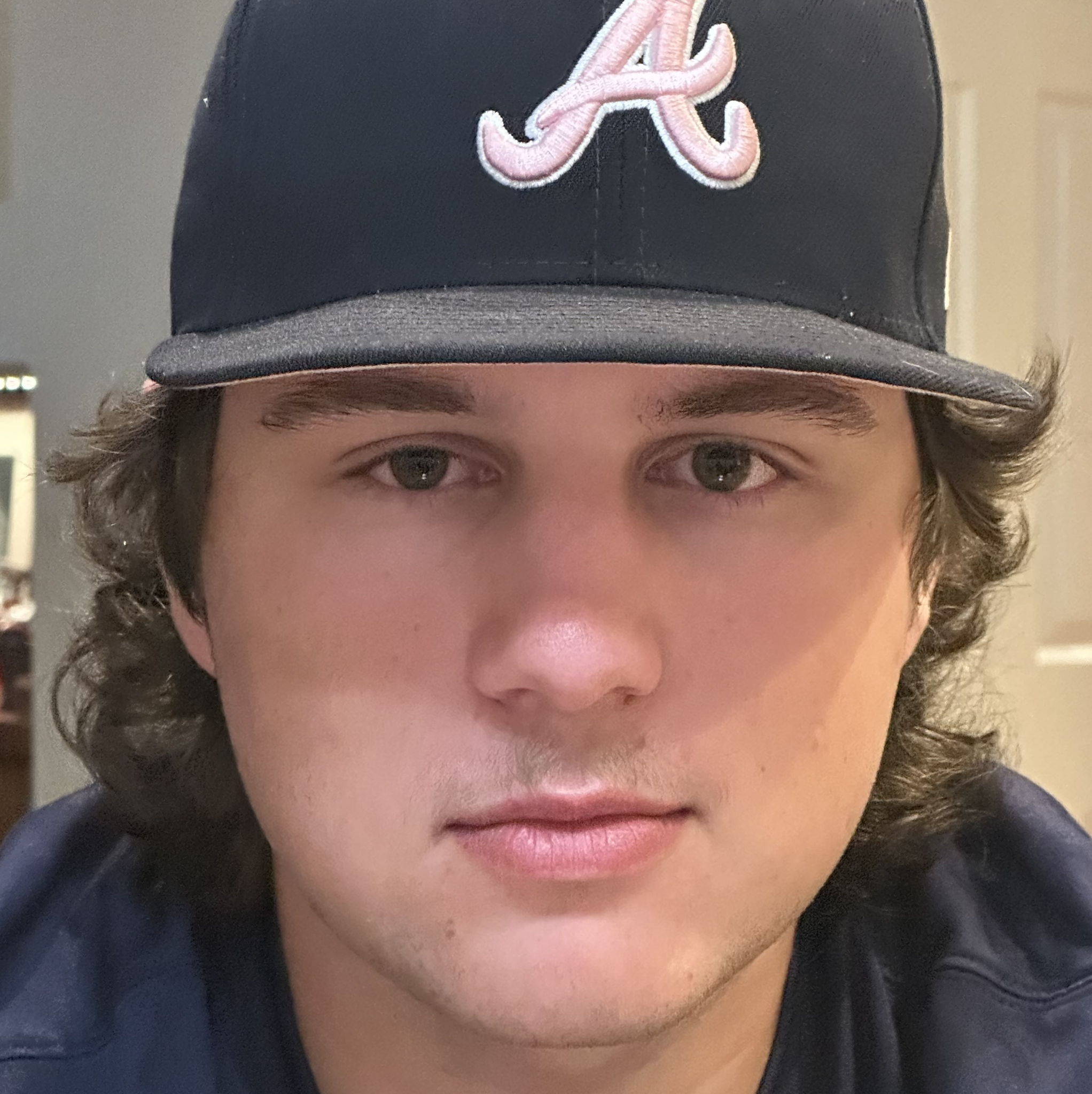 Profile of Jacob Forbell