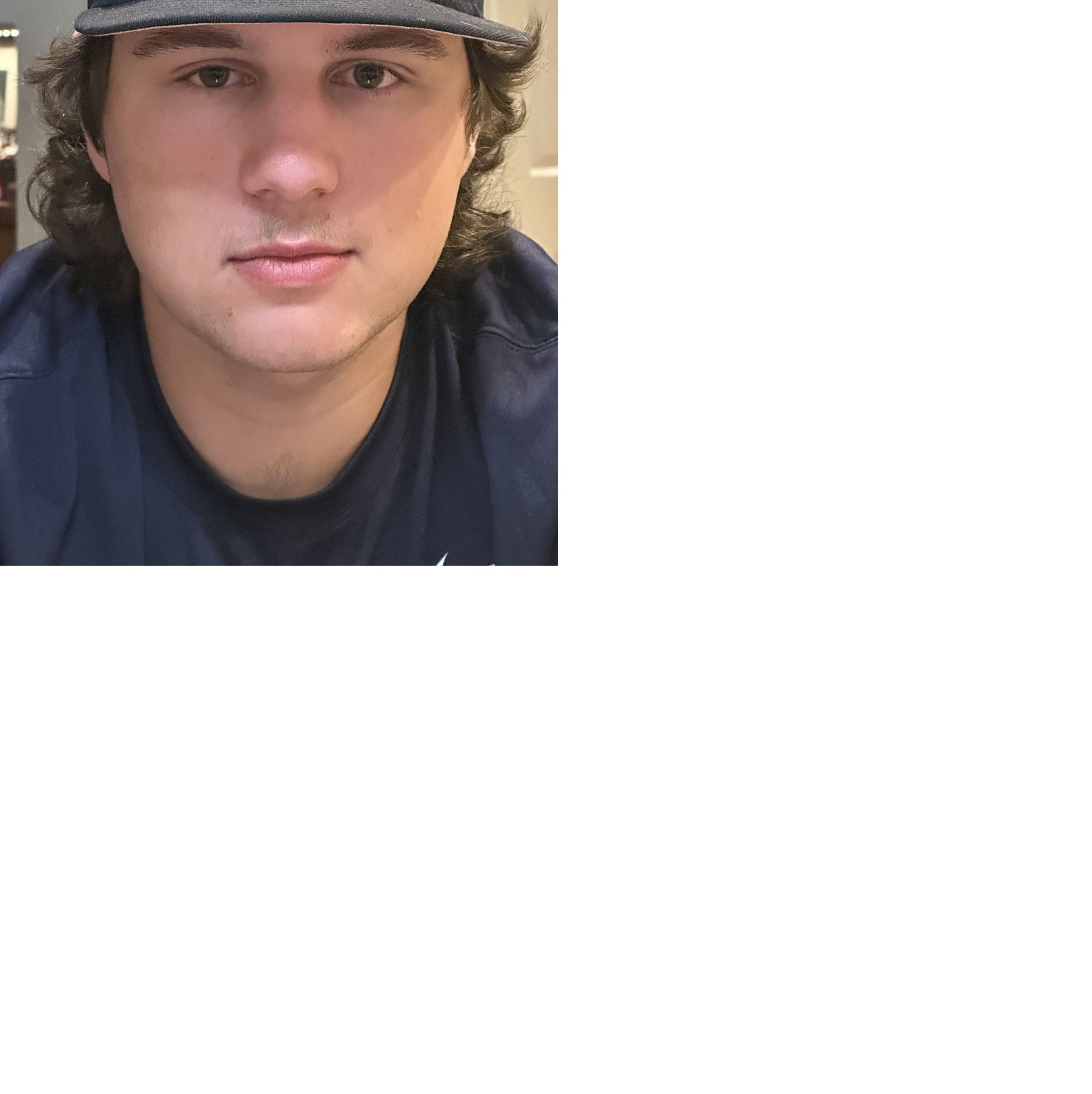 Profile of Jacob Forbell