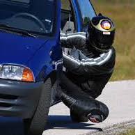 Profile of James Reeser