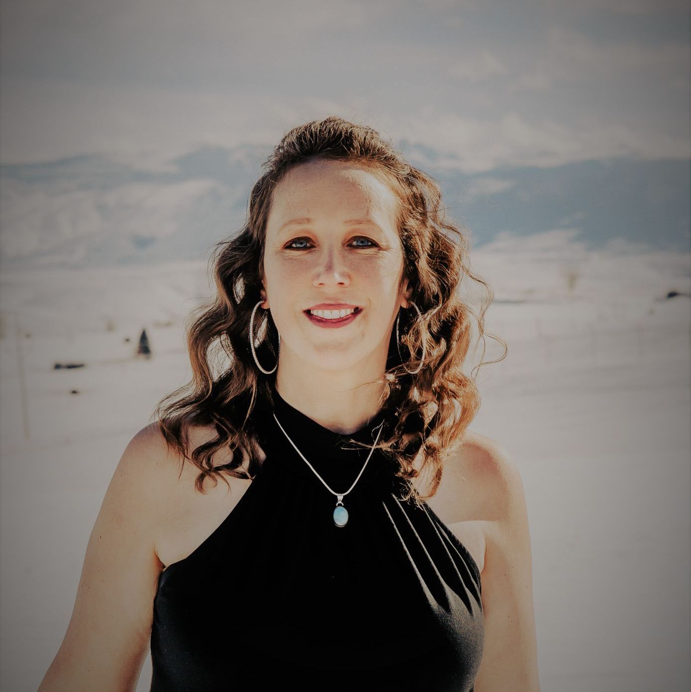 Profile of Kindra Munda