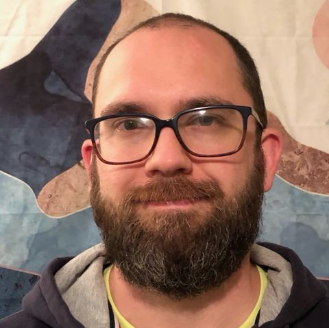 Profile of Bradlee Berchielli