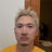 Profile of Hector Wong