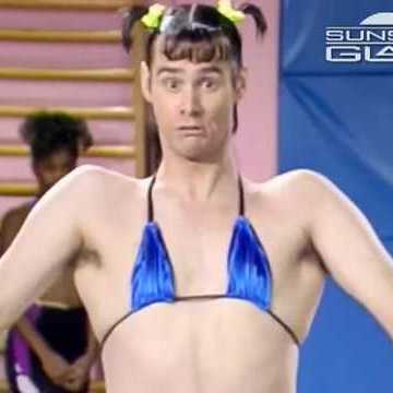 Profile of Daniel Tse