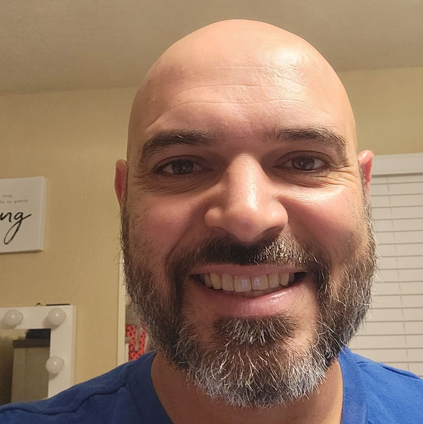 Profile of Ivan Silva