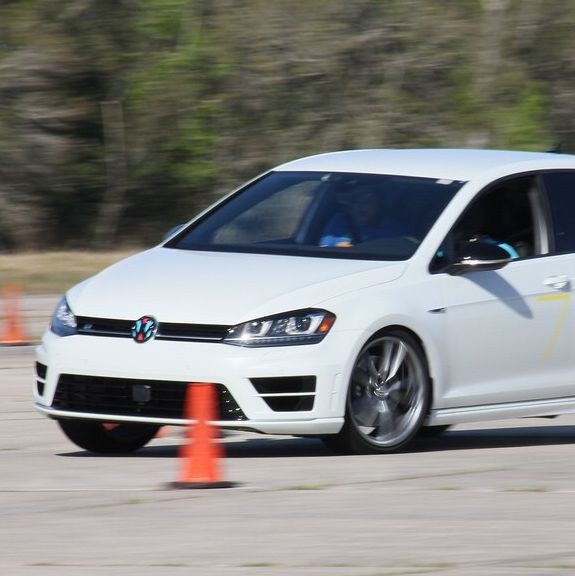 Profile of Kyle Castro