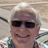 Profile of Donald (Steve) Hewett
