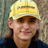 Profile of Graham Williams