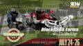 RR - Rehv Moto RR @ Blackhawk Farms Raceway