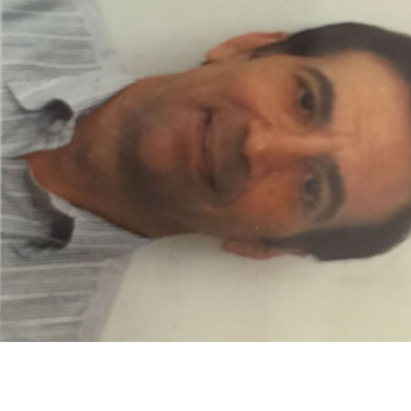 Profile of Greg Attrep