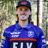 Profile of Austin Cozadd