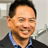 Profile of Ken Sakamoto