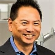Profile of Ken Sakamoto