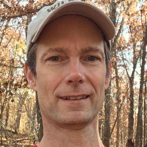 Profile of Tryg T