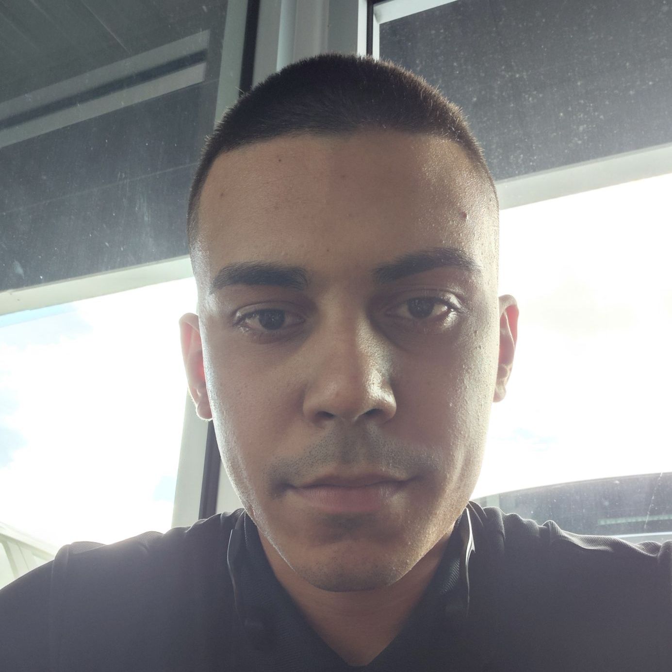 Profile of Abdriel R