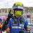 Profile of Kody Johnson