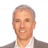 Profile of Blair Simonite
