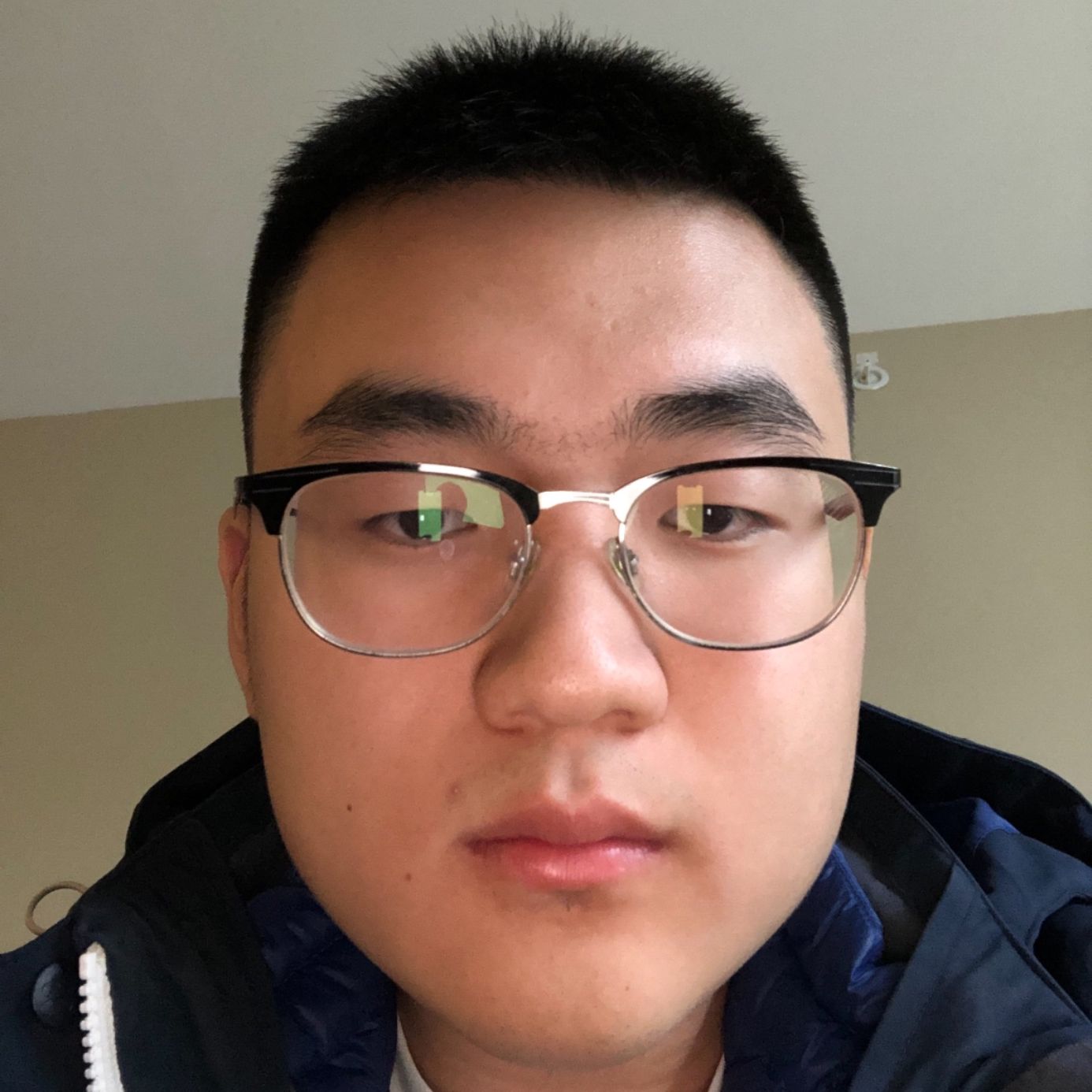 Profile of Tianmu Gui