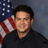 Profile of DJ Martinez
