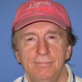 Profile of Howard Turner