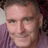 Profile of Timothy Kaplan