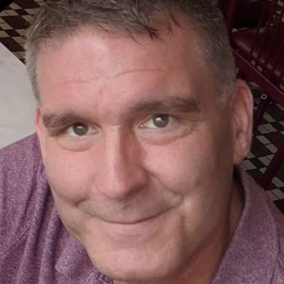 Profile of Timothy Kaplan