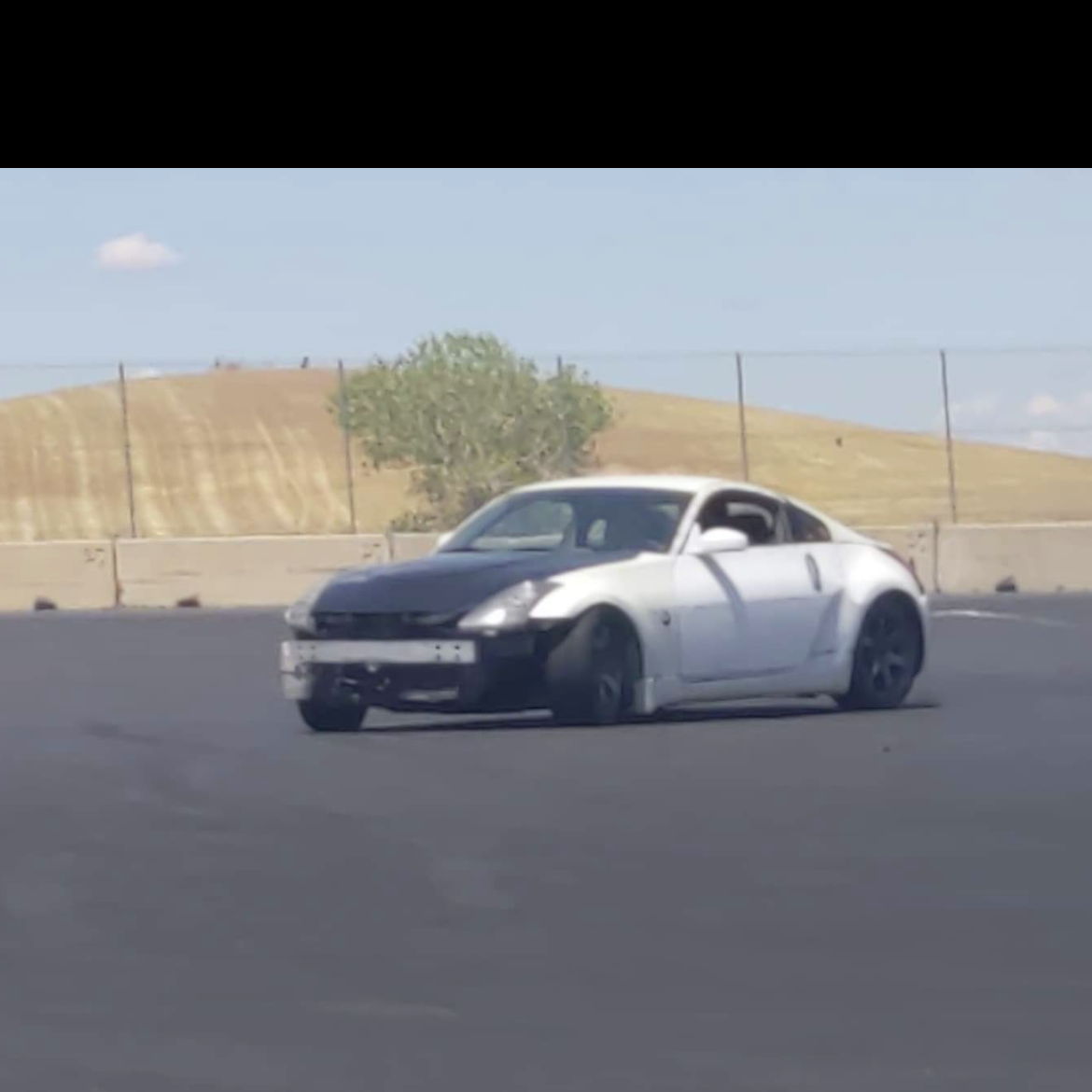 Profile of Brad Messerschmidt