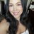 Profile of Rebecca Mestas