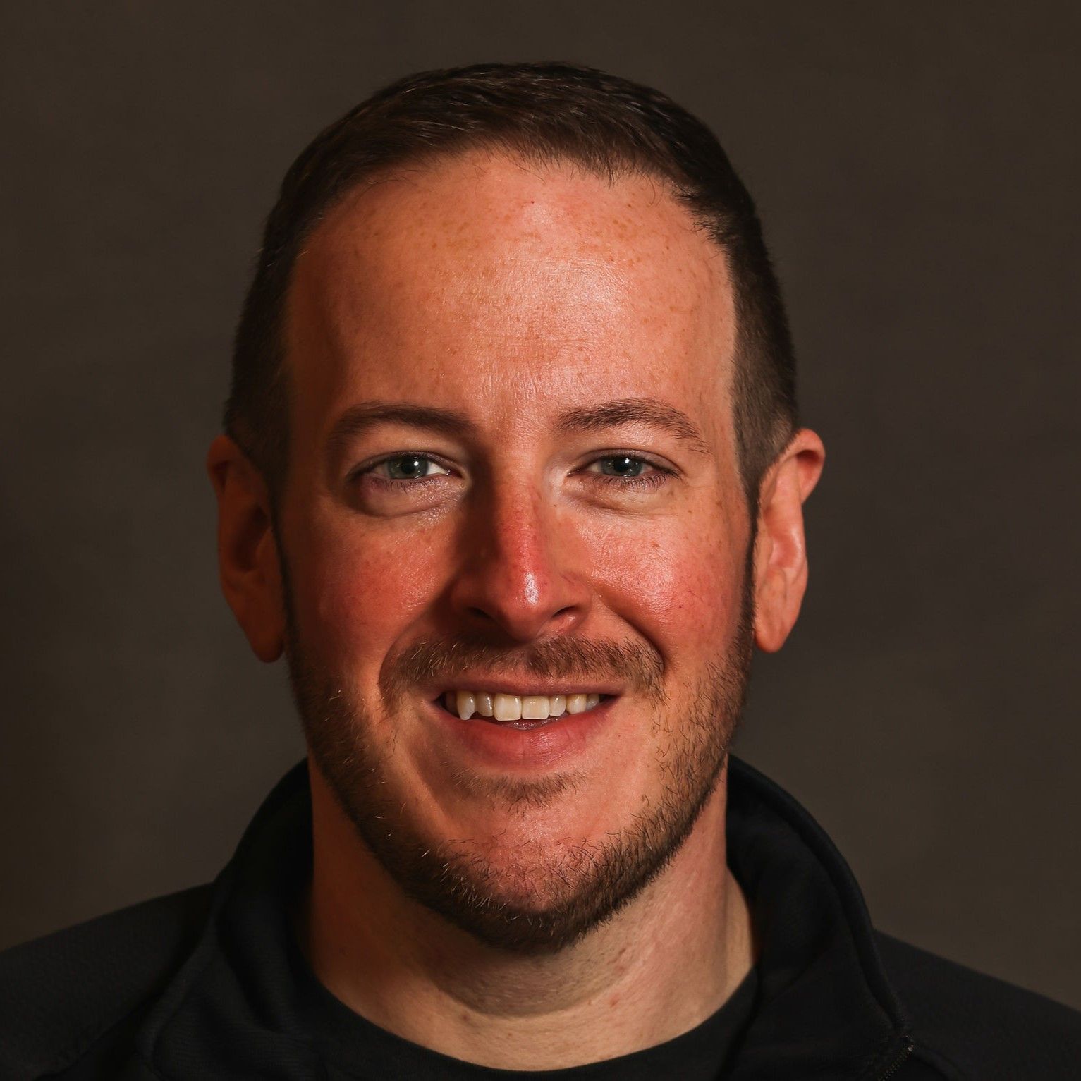 Profile of Dave Heinz