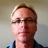 Profile of Jeff Collett