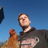 Profile of Josh Parks