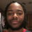 Profile of Auntravion Ellis