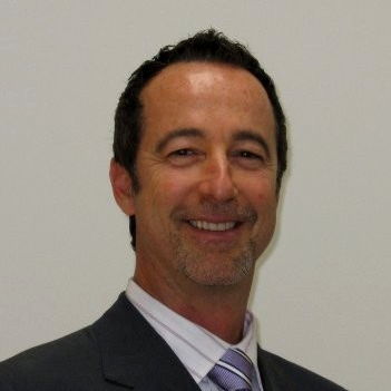 Profile of Darin Gilchriese