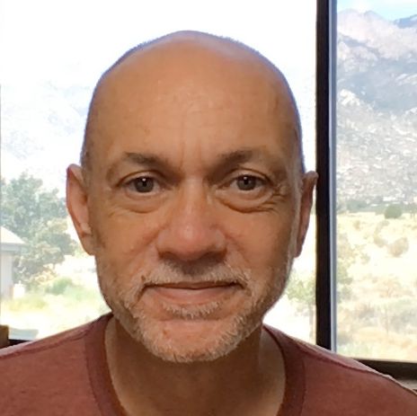 Profile of Joey Gray