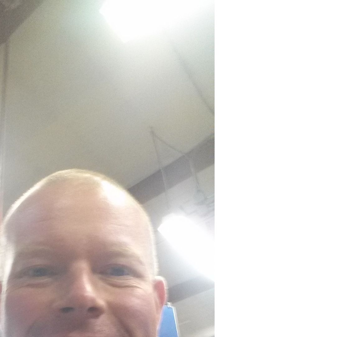 Profile of Jeremy Sanetel