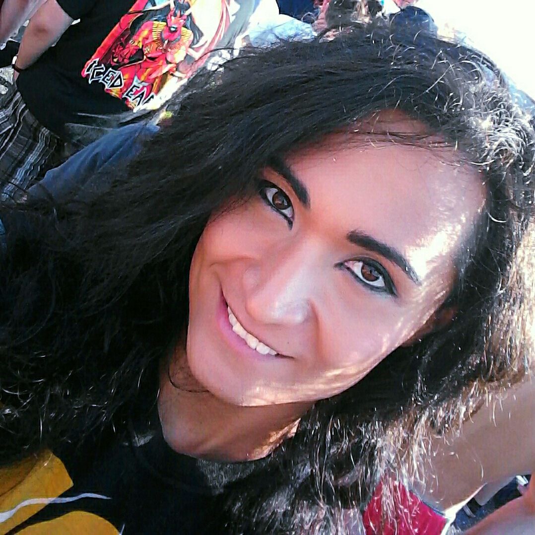 Profile of Jeremy Sivilay