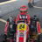 Profile of Braxton Mayers
