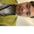 Profile of Will Yeung