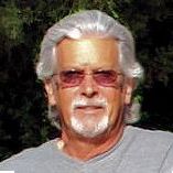 Profile of Larry Segeleon