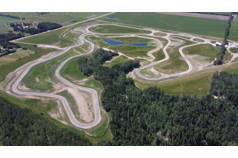 SUNDAY OPEN LAPPING June 28 2026 SPEED FREAKS-SCR