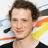 Profile of Felix Binder