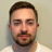 Profile of Jack Dunstone