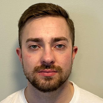 Profile of Jack Dunstone