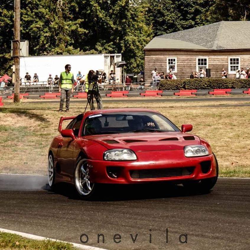 Profile of Gabriel Rosenthal